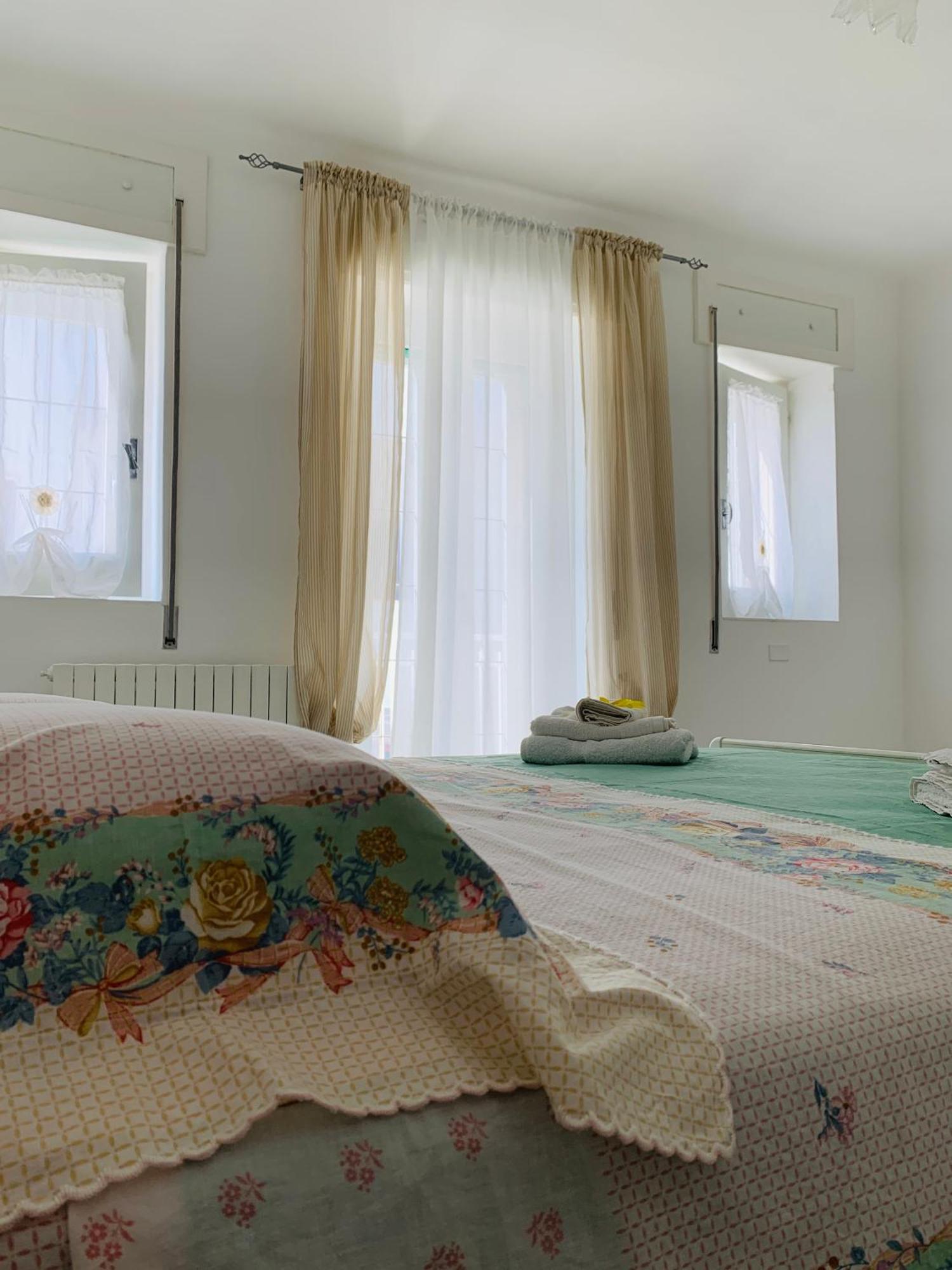 Willa Dimora Paesana Alberobello Zewnętrze zdjęcie